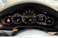 Porsche Cayenne din 2021 cu 71.420 km - oferta POR221827 - foto 30