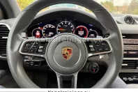 Porsche Cayenne din 2021 cu 71.420 km - oferta POR221827 - foto 31