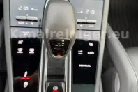 Porsche Cayenne din 2021 cu 71.420 km - oferta POR221827 - foto 32