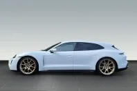 Porsche Taycan din 2022 cu 55.476 km - oferta POR221828 - foto 2