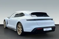 Porsche Taycan din 2022 cu 55.476 km - oferta POR221828 - foto 3