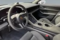 Porsche Taycan din 2022 cu 55.476 km - oferta POR221828 - foto 4