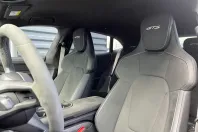 Porsche Taycan din 2022 cu 55.476 km - oferta POR221828 - foto 5