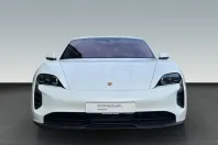 Porsche Taycan din 2022 cu 55.476 km - oferta POR221828 - foto 6