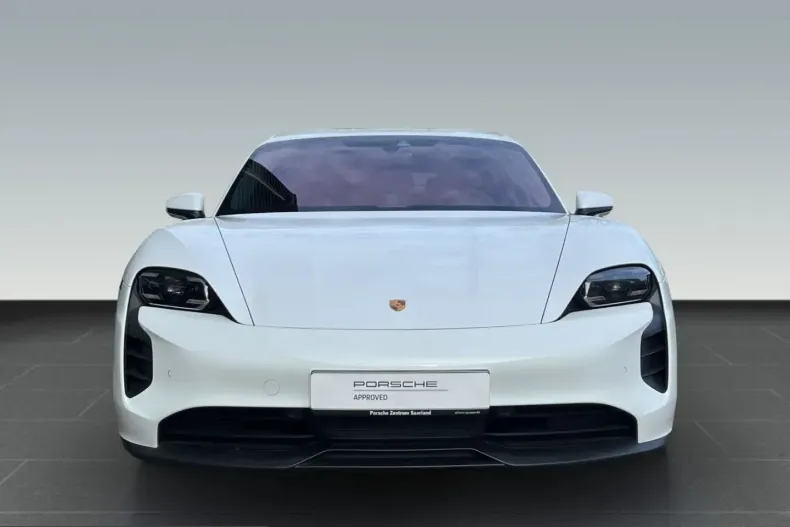 Porsche Taycan din 2022 cu 55.476 km - oferta POR221828 - foto 6