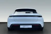 Porsche Taycan din 2022 cu 55.476 km - oferta POR221828 - foto 7