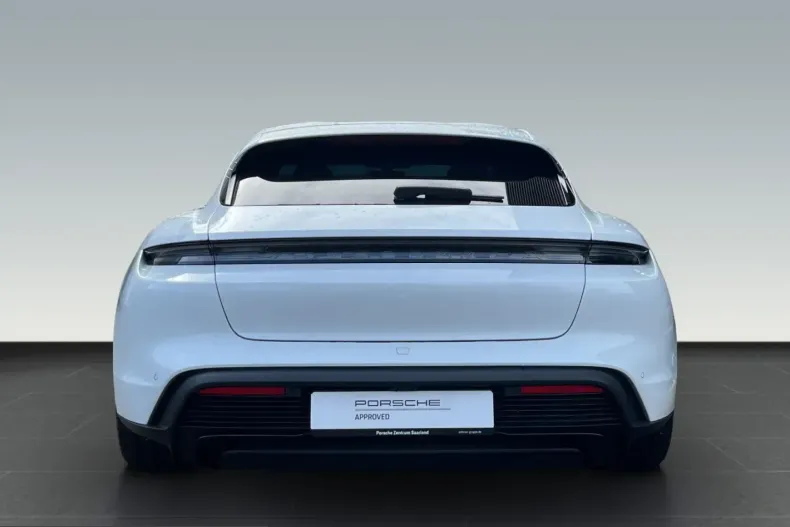 Porsche Taycan din 2022 cu 55.476 km - oferta POR221828 - foto 7