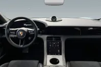 Porsche Taycan din 2022 cu 55.476 km - oferta POR221828 - foto 9
