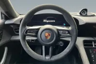 Porsche Taycan din 2022 cu 55.476 km - oferta POR221828 - foto 10