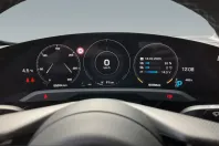 Porsche Taycan din 2022 cu 55.476 km - oferta POR221828 - foto 13