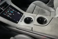 Porsche Taycan din 2022 cu 55.476 km - oferta POR221828 - foto 14
