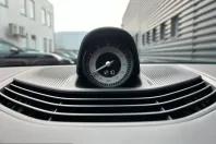 Porsche Taycan din 2022 cu 55.476 km - oferta POR221828 - foto 19