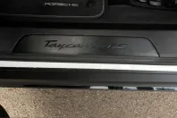 Porsche Taycan din 2022 cu 55.476 km - oferta POR221828 - foto 25