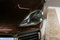 Porsche Cayenne din 2022 cu 74.500 km - oferta POR221829 - foto 3