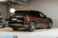 Porsche Cayenne din 2022 cu 74.500 km - oferta POR221829 - foto 8