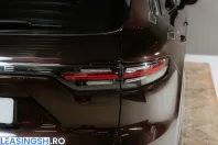 Porsche Cayenne din 2022 cu 74.500 km - oferta POR221829 - foto 13