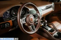 Porsche Cayenne din 2022 cu 74.500 km - oferta POR221829 - foto 17