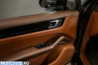 Porsche Cayenne din 2022 cu 74.500 km - oferta POR221829 - foto 21