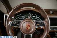 Porsche Cayenne din 2022 cu 74.500 km - oferta POR221829 - foto 22