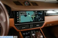 Porsche Cayenne din 2022 cu 74.500 km - oferta POR221829 - foto 23