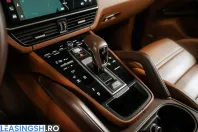 Porsche Cayenne din 2022 cu 74.500 km - oferta POR221829 - foto 24