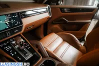 Porsche Cayenne din 2022 cu 74.500 km - oferta POR221829 - foto 25
