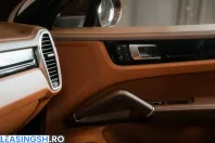 Porsche Cayenne din 2022 cu 74.500 km - oferta POR221829 - foto 26
