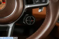 Porsche Cayenne din 2022 cu 74.500 km - oferta POR221829 - foto 27