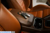 Porsche Cayenne din 2022 cu 74.500 km - oferta POR221829 - foto 37