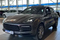 Porsche Cayenne din 2022 cu 34.510 km - oferta POR221830 - foto 3