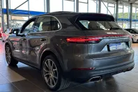Porsche Cayenne din 2022 cu 34.510 km - oferta POR221830 - foto 4