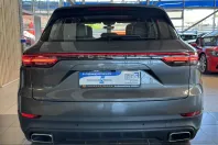 Porsche Cayenne din 2022 cu 34.510 km - oferta POR221830 - foto 5