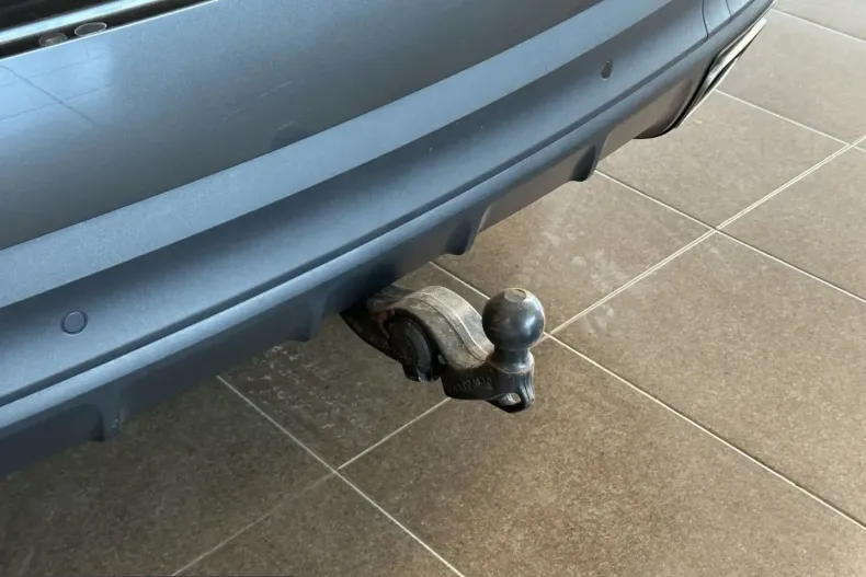 Porsche Cayenne din 2022 cu 34.510 km - oferta POR221830 - foto 7