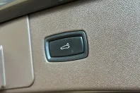 Porsche Cayenne din 2022 cu 34.510 km - oferta POR221830 - foto 8