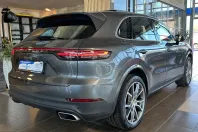 Porsche Cayenne din 2022 cu 34.510 km - oferta POR221830 - foto 9