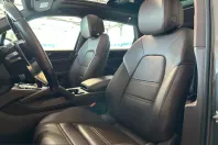 Porsche Cayenne din 2022 cu 34.510 km - oferta POR221830 - foto 11