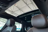 Porsche Cayenne din 2022 cu 34.510 km - oferta POR221830 - foto 14