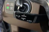 Porsche Cayenne din 2022 cu 34.510 km - oferta POR221830 - foto 18