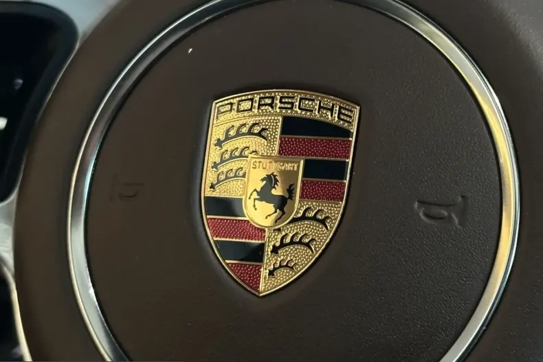 Porsche Cayenne din 2022 cu 34.510 km - oferta POR221830 - foto 19
