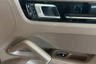 Porsche Cayenne din 2022 cu 34.510 km - oferta POR221830 - foto 22