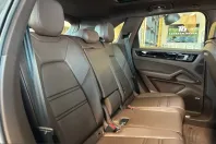 Porsche Cayenne din 2022 cu 34.510 km - oferta POR221830 - foto 24