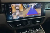 Porsche Cayenne din 2022 cu 34.510 km - oferta POR221830 - foto 26