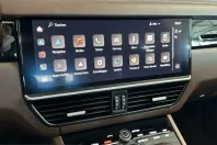 Porsche Cayenne din 2022 cu 34.510 km - oferta POR221830 - foto 27