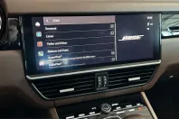 Porsche Cayenne din 2022 cu 34.510 km - oferta POR221830 - foto 28