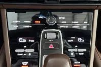 Porsche Cayenne din 2022 cu 34.510 km - oferta POR221830 - foto 29