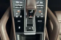 Porsche Cayenne din 2022 cu 34.510 km - oferta POR221830 - foto 30