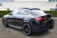 Mercedes-Benz GLE 53 AMG (Clasa GLE) din 2025 cu 2.590 km - oferta MER221831 - foto 3