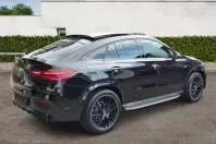 Mercedes-Benz GLE 53 AMG (Clasa GLE) din 2025 cu 2.590 km - oferta MER221831 - foto 4