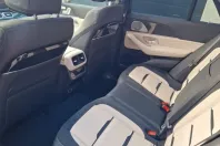 Mercedes-Benz GLE 53 AMG (Clasa GLE) din 2025 cu 2.590 km - oferta MER221831 - foto 5