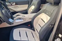 Mercedes-Benz GLE 53 AMG (Clasa GLE) din 2025 cu 2.590 km - oferta MER221831 - foto 7